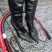 ヒメ日記 2025/07/29 22:19 投稿 つかさ 玉乱☆痴（たまらんち）