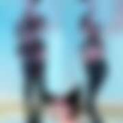 ヒメ日記 2025/08/08 18:06 投稿 つかさ 玉乱☆痴（たまらんち）