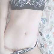 ヒメ日記 2025/08/07 17:54 投稿 つかさ 玉乱☆痴（たまらんち）