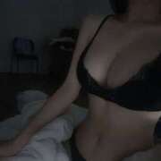 ヒメ日記 2025/10/14 20:47 投稿 つかさ 玉乱☆痴（たまらんち）