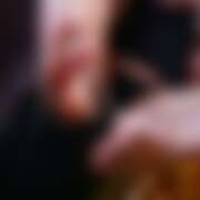 ヒメ日記 2025/11/18 19:57 投稿 つかさ 玉乱☆痴（たまらんち）