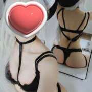 ヒメ日記 2025/12/09 17:41 投稿 つかさ 玉乱☆痴（たまらんち）