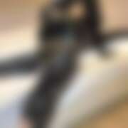 ヒメ日記 2026/01/14 19:24 投稿 つかさ 玉乱☆痴（たまらんち）