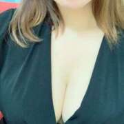 ヒメ日記 2025/07/16 18:26 投稿 みやび ギン妻パラダイス 堺東店