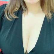 ヒメ日記 2025/07/28 14:51 投稿 みやび ギン妻パラダイス 堺東店