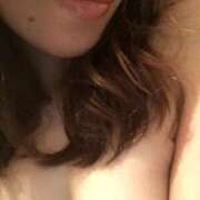 ヒメ日記 2026/03/04 22:01 投稿 みやび ギン妻パラダイス 堺東店