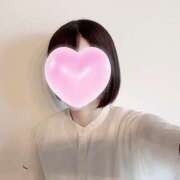 ヒメ日記 2025/07/15 18:12 投稿 伊藤さつき 甲府回春アロマージュ