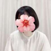 ヒメ日記 2025/07/16 23:51 投稿 伊藤さつき 甲府回春アロマージュ