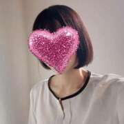 ヒメ日記 2025/07/19 21:15 投稿 伊藤さつき 甲府回春アロマージュ