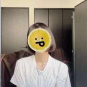 ヒメ日記 2025/07/19 21:29 投稿 伊藤さつき 甲府回春アロマージュ