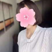 ヒメ日記 2025/07/19 21:48 投稿 伊藤さつき 甲府回春アロマージュ