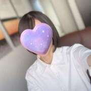 ヒメ日記 2025/07/21 07:01 投稿 伊藤さつき 甲府回春アロマージュ