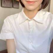 ヒメ日記 2025/07/21 07:30 投稿 伊藤さつき 甲府回春アロマージュ