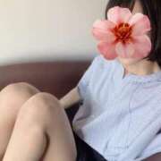 ヒメ日記 2025/07/22 16:30 投稿 伊藤さつき 甲府回春アロマージュ