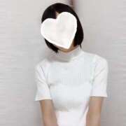 ヒメ日記 2025/07/23 08:01 投稿 伊藤さつき 甲府回春アロマージュ