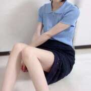 ヒメ日記 2025/07/27 15:51 投稿 伊藤さつき 甲府回春アロマージュ