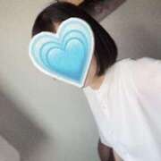 ヒメ日記 2025/07/28 01:47 投稿 伊藤さつき 甲府回春アロマージュ