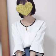 ヒメ日記 2025/07/29 01:45 投稿 伊藤さつき 甲府回春アロマージュ