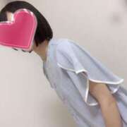 ヒメ日記 2025/08/03 02:00 投稿 伊藤さつき 甲府回春アロマージュ