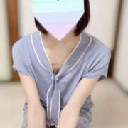 ヒメ日記 2025/08/07 20:14 投稿 伊藤さつき 甲府回春アロマージュ