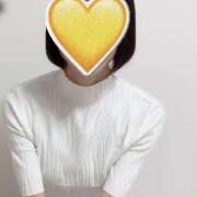 ヒメ日記 2025/08/22 15:00 投稿 伊藤さつき 甲府回春アロマージュ