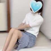 ヒメ日記 2025/08/23 07:01 投稿 伊藤さつき 甲府回春アロマージュ