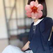 ヒメ日記 2025/08/24 07:01 投稿 伊藤さつき 甲府回春アロマージュ