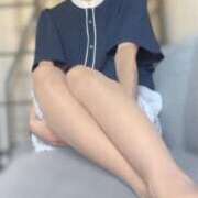 ヒメ日記 2025/08/24 14:30 投稿 伊藤さつき 甲府回春アロマージュ