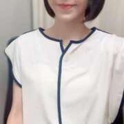 ヒメ日記 2025/08/25 07:01 投稿 伊藤さつき 甲府回春アロマージュ