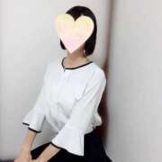 ヒメ日記 2025/08/28 06:30 投稿 伊藤さつき 甲府回春アロマージュ