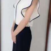 ヒメ日記 2025/08/28 15:00 投稿 伊藤さつき 甲府回春アロマージュ