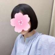 ヒメ日記 2025/08/30 07:01 投稿 伊藤さつき 甲府回春アロマージュ