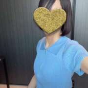 ヒメ日記 2025/08/31 07:00 投稿 伊藤さつき 甲府回春アロマージュ