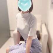 ヒメ日記 2025/09/03 07:01 投稿 伊藤さつき 甲府回春アロマージュ