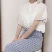 ヒメ日記 2025/09/11 15:06 投稿 伊藤さつき 甲府回春アロマージュ