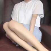 ヒメ日記 2025/09/12 07:30 投稿 伊藤さつき 甲府回春アロマージュ