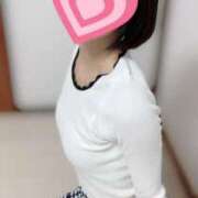 ヒメ日記 2025/09/17 00:02 投稿 伊藤さつき 甲府回春アロマージュ