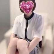 ヒメ日記 2025/09/21 16:00 投稿 伊藤さつき 甲府回春アロマージュ