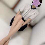 ヒメ日記 2025/09/24 00:58 投稿 伊藤さつき 甲府回春アロマージュ