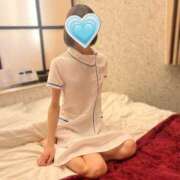 ヒメ日記 2025/09/27 15:01 投稿 伊藤さつき 甲府回春アロマージュ