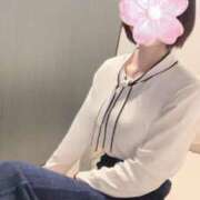 ヒメ日記 2025/09/28 07:01 投稿 伊藤さつき 甲府回春アロマージュ