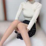 ヒメ日記 2025/10/01 16:00 投稿 伊藤さつき 甲府回春アロマージュ