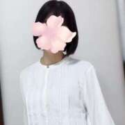 ヒメ日記 2025/10/02 07:00 投稿 伊藤さつき 甲府回春アロマージュ