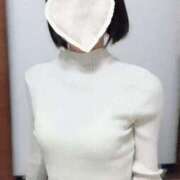 ヒメ日記 2025/10/07 00:39 投稿 伊藤さつき 甲府回春アロマージュ