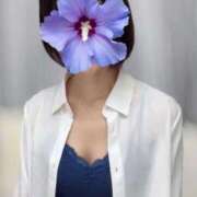 ヒメ日記 2025/10/24 10:01 投稿 伊藤さつき 甲府回春アロマージュ