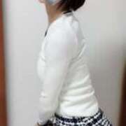 ヒメ日記 2025/10/25 14:00 投稿 伊藤さつき 甲府回春アロマージュ