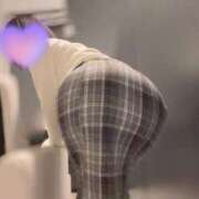 ヒメ日記 2025/10/29 08:01 投稿 伊藤さつき 甲府回春アロマージュ