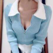 ヒメ日記 2025/10/31 07:01 投稿 伊藤さつき 甲府回春アロマージュ