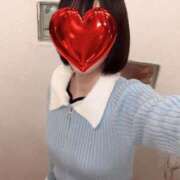 ヒメ日記 2025/11/01 10:02 投稿 伊藤さつき 甲府回春アロマージュ