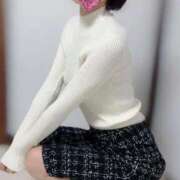 ヒメ日記 2025/11/03 17:40 投稿 伊藤さつき 甲府回春アロマージュ